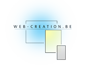 web-creation.be